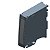 SIMATIC S7-1500 Analog input module, AI 8xU/I/R/RTD BA, 16 bit resolution - Imagem 1