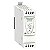 FONTE DE ALIMENTAÇÃO CHAVEADA UNIVERSAL 24 VDC - 72W - 3A - 100/120 | 200/500 VAC - MONO/BIFÁSICA - ABL8RPS24030 - Imagem 1