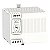 FONTE DE ALIMENTAÇÃO CHAVEADA UNIVERSAL - 24 VDC - 960W - 40A - 380/500 VAC - TRIFÁSICA - Imagem 1