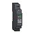 FONTE DE ALIMENTAÇÃO - 24 VDC - 0,6A - 15W - 100/240 VAC - MONOFÁSICA - ABLM1A24006 - Imagem 1