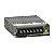 FONTE DE ALIMENTAÇÃO 24 VDC - 4,5A - 100W - 100/240 VAC - MONOFÁSICA - ABLP1A24045 - Imagem 1
