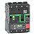 DISJUNTOR NSXM VIGI 36KA 100A - 4P ELINK - C11F44V100L - Imagem 3