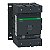 CONTATOR TESYS DECA 3P 115A AC-3 220V CA 50/60Hz 1NA+1NF - LC1D115M7 - Imagem 1