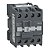 CONTATOR TRIPOLAR EASYPACT TVS 9A 1NA 380VCA50/60HZ - LC1E0910Q7 - Imagem 3