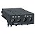 BLOCO DE CONTATO COMPATÍVEL COM A GAMA DE PRODUTOS DA LINHA TESYS U - LUA1C11 - Imagem 1