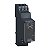 RELÉ TEMPORIZADOR MODULAR, 8A, 1NAF, 0,05s...300h, ESTRELA - TRIÂNGULO(1 SAÍDA NAF), 24...240VCA/CC - RE22R1QCMU - Imagem 1