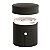 BASE + TAMPA SUPERIOR Ø70mm PARA COLUNA LUMINOSA XVB - XVBC21 - Imagem 1