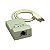 CONVERSOR DE SINAL RS485 PARA USB - TSXCUSB485 - Imagem 1