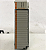 CompactLogix 8 Pt D/O Relay Iso Module - 1769-OW8I - Imagem 1