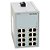 Stratix 2000 16T Port Unmanaged Switch - 1783-US16T - Imagem 1