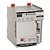 CompactLogix 600KB Enet MotionController - 5069-L306ERM - Imagem 1