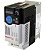 PowerFlex 525 7.5kW (10Hp) AC Drive - 25B-D017N104 - Imagem 1