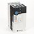 PowerFlex 525 11kW (15Hp) AC Drive - 25B-D024N104 - Imagem 1