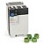 PowerFlex 525 22kW (30Hp) AC Drive - 25B-D043N114 - Imagem 1