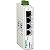 LTM9BPS - ETHERNET BY-PASS SWITCH - Imagem 1