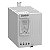 Fonte de Alimentação Chaveada - 24 Vdc - 480 W - 20 A - 380/500 Vac Trifásica - ABL8WPS24200 - Imagem 1