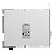 Fonte de Alimentação Chaveada - 24 Vdc - 480 W - 20 A - 380/500 Vac Trifásica - ABL8WPS24200 - Imagem 2