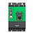 Partida suave Altivar ATS480 de 22 A em 200-690 VAC - ATS480D22Y - Imagem 1