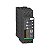 ATS130, 38A, 200 até 480V AC, tensão de controle 24V DC - ATS130N2D38LT - Imagem 2