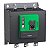 Partida suave Altivar ATS480 de 250 A em 200-690 VAC - ATS480C25Y - Imagem 1