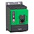 Partida suave Altivar ATS480 de 62 A em 200-690 VAC - ATS480D62Y - Imagem 1