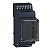 Relé de controle de corrente, multifunção, off delay (0,1...30s), 2NAF, 8A, 150mA...15A, 24...240VCA/CC - RM35JA32MR - Imagem 1