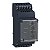 Relé de controle de nível por resistência, 2NAF, 5A, 24...240VCA/CC - RM35HZ21FM - Imagem 1