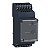 Harmony, Relé de controle de temperatura e tensão de motor modular, 5 A, 2 NA, 24..240 V CA/CC - RM35TM250MW - Imagem 1