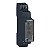 Relé de controle e medição de redes trifásicas, multifunção, 1NAF, 5A, 208...480VCA - RM17TA00 - Imagem 1