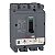 Disjuntor Easypact CVS 25kA 3P 3d 40A - LV510303 - Imagem 1