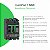 DISJUNTOR NSX100B TM63D 3P3D - C10B3TM063 - Imagem 2