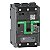 DISJUNTOR NSXM 36KA TM160D 3P ELINK - C12F3TM160L - Imagem 1