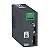 Drive Lexium 16 Modbus rtu rs485 1.0kw 200/240 vac monofásico - LXM16MU10M2X - Imagem 1