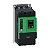 Soft starter, Altivar Soft Starter ATS430, 32A, 208 to 600V AC, control supply 110 to 230V AC - ATS430D32S6 - Imagem 1