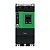Soft starter, Altivar Soft Starter ATS430, 32A, 208 to 600V AC, control supply 110 to 230V AC - ATS430D32S6 - Imagem 2