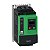 Soft starter, Altivar Soft Starter ATS430, 47A, 208 to 600V AC, control supply 110 to 230V AC - ATS430D47S6 - Imagem 1