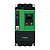 Soft starter, Altivar Soft Starter ATS430, 47A, 208 to 600V AC, control supply 110 to 230V AC - ATS430D47S6 - Imagem 2