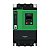 Soft starter, Altivar Soft Starter ATS430, 88A, 208 a 600V CA, alimentação de controle de 110 a 230V CA - ATS430D88S6 - Imagem 2