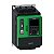 Soft starter, Altivar Soft Starter ATS490, 17A, 208 a 690V CA, alimentação de controle 110 a 230V CA - ATS490D17Y - Imagem 1