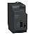 Módulo X80 - fonte de alimentação redundante - 24...48 VCC - 40 W - BMXCPS4022 - Imagem 1