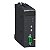 Módulo X80 - comunicação AS -i V3 - 1 porta - para M580 - BMXEIA0100 - Imagem 1