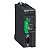 Processador M340 - 4 Mb - 1 porta Ethernet e 1 porta CanOpen - BMXP3420302 - Imagem 1