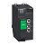 Processador remota X80 - expansão de entradas e saídas Ethernet- DPAC - BMECRD0100 - Imagem 1