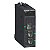 Módulo X80 - comunicação Ethernet IEC 61850 - 3 portas - M580 - BMENOP0300 - Imagem 1