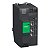 Processador M580 - 12 Mb - nível 3 - DIO - BMEP583020 - Imagem 1