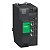 Processador M580 - 16 Mb - nível 4 - DIO/RIO - BMEP584040 - Imagem 1