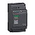 Fonte de Alimentação Chaveada - 24 Vdc - 2,5 A - 60 W - 100/240 Vac - Monofásica - ABLM1A24025 - Imagem 1