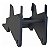 CLIPS PLASTICOS DE RETENCAO E EXTRACAO R - RSZR215 - Imagem 2