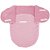 Saco de Dormir Baby Super Soft Rosa- BUBA - Imagem 3