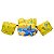 Colete Salva-Vidas Infantil  Homologado StarFish-PROLIFE - Imagem 1